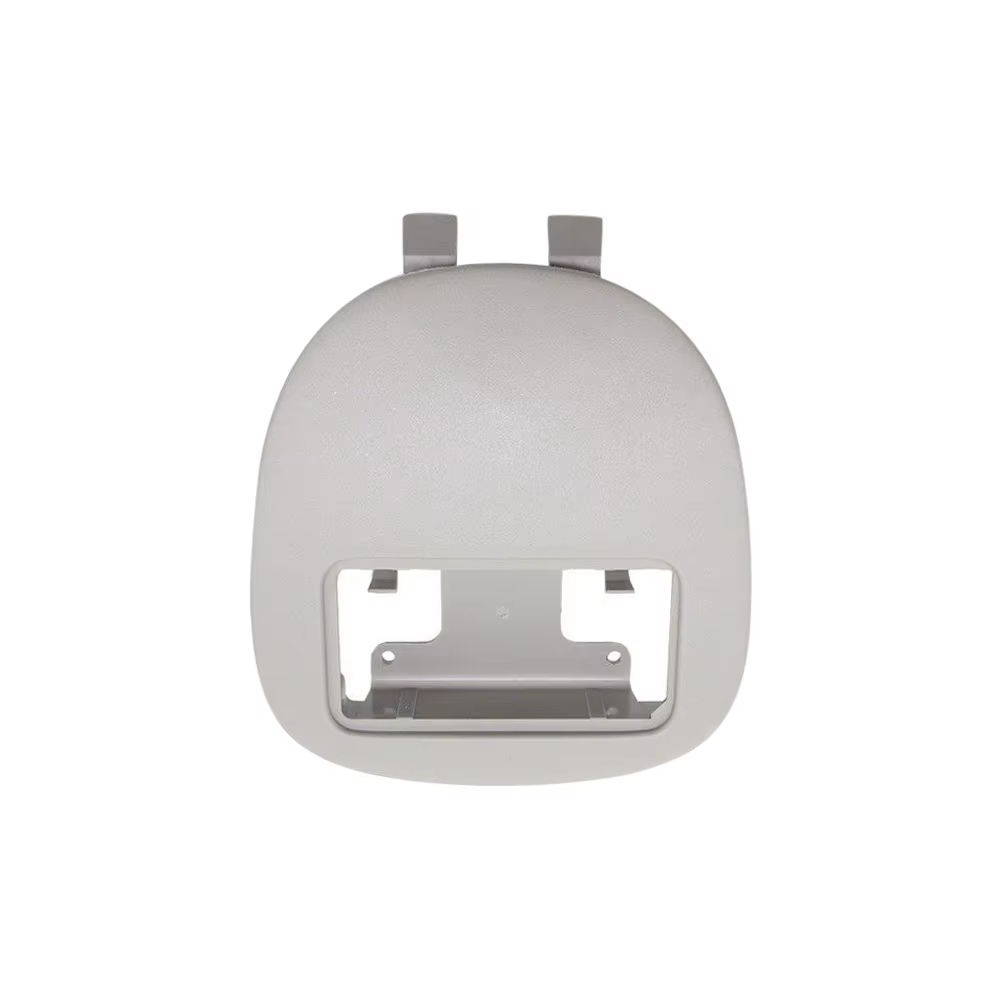 Accessoires de voiture pour Peugeot 107 206 206CC 207 207i, lampe intérieure de lecture, cadre d'éclairage de Console de toit 6362P3 8146K8