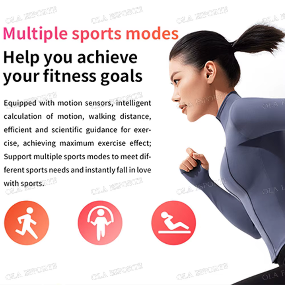 Montre intelligente M7, bracelet intelligent, fréquence cardiaque, montre connectée, suivi de la forme physique, pression artérielle, bracelet de sport étanche, bracelet de fitness 7, hommes femmes