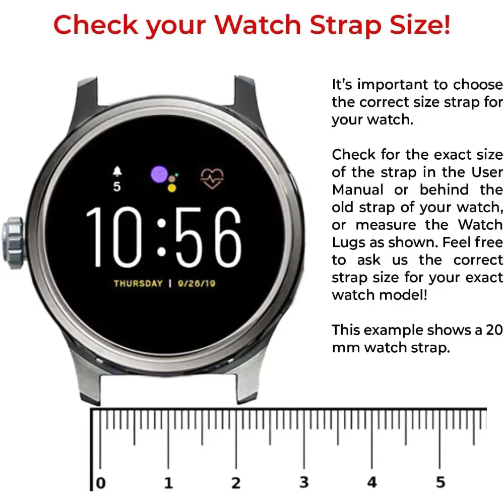 Bracelet en Nylon pour HaiWei Galaxy Watch 7 6 5 4 40mm 44mm classique/Active/Gear S3 Frontier 20mm 22mm bracelet à boucle Sport Amazfit GTS 3 4