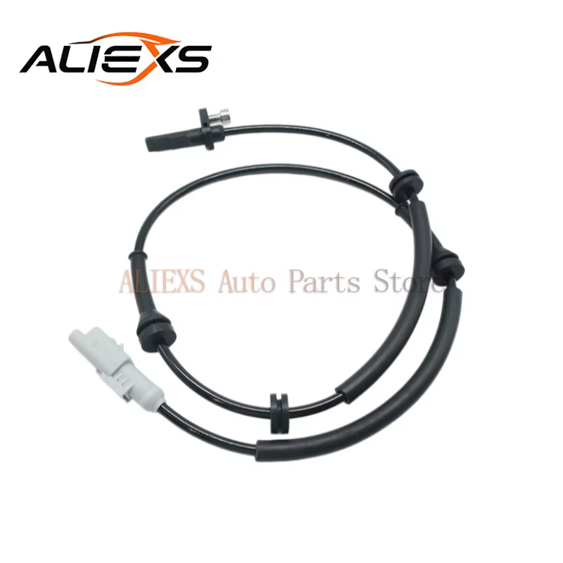 Capteur de vitesse ABS avant 9674852280 9807245880 pour Peugeot 308 408 Citroën C4 Grand Picasso