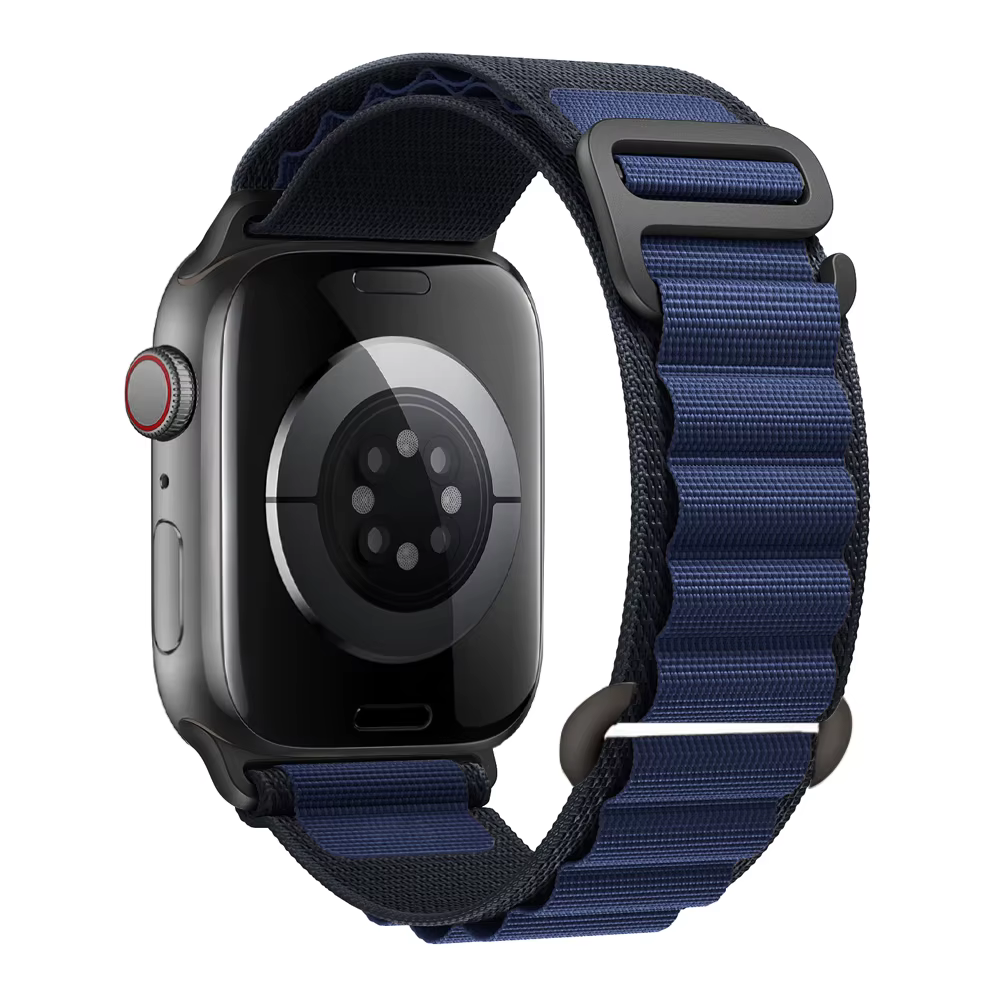 Pour Apple bracelets de montre 45mm 46mm 49mm 42mm bracelet iwatch 44mm 40mm