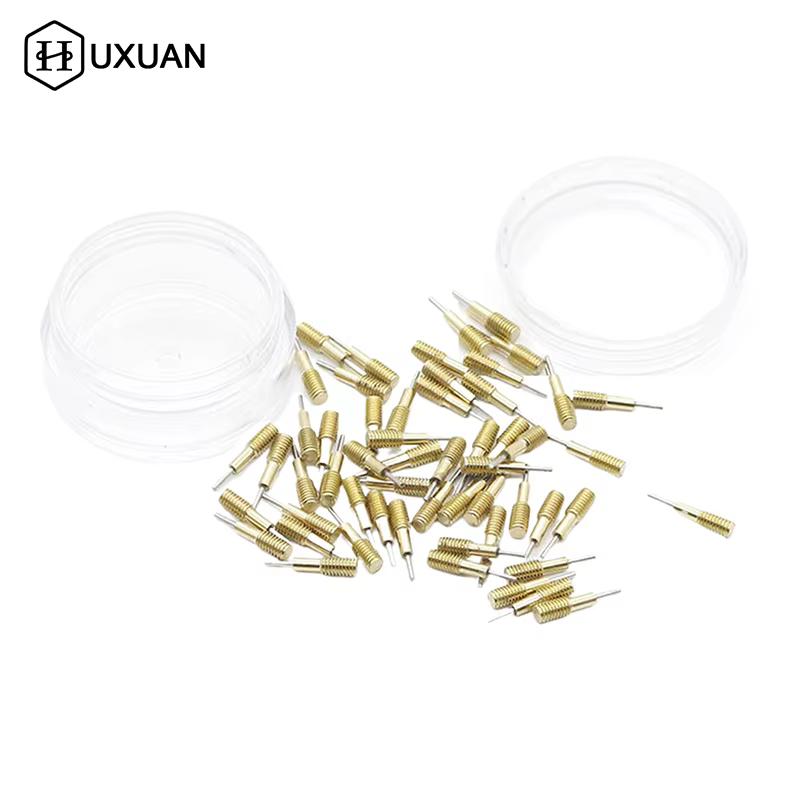 Kit d'outils de retrait de maillons de montre
