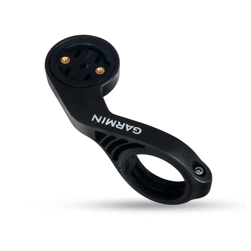 Garmin-Support mural pour guidon de vélo Edge 530