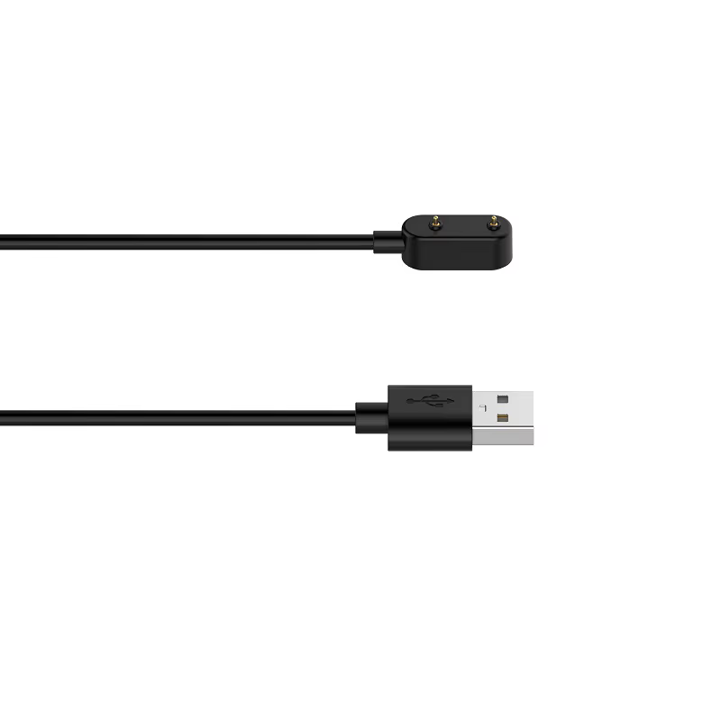 Câble de charge USB Smartwatch