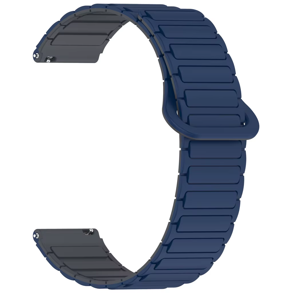 Bracelet de montre en silicone pour Huawei Watch Fit 2 3 Nouvelle édition spéciale SE Fit2 Fit3