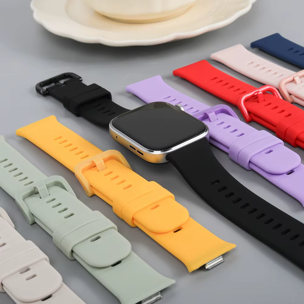 Bracelet de montre pour Huawei Watch Fit 5 4 3