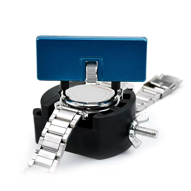 Kit d'outils de changement de batterie de montre