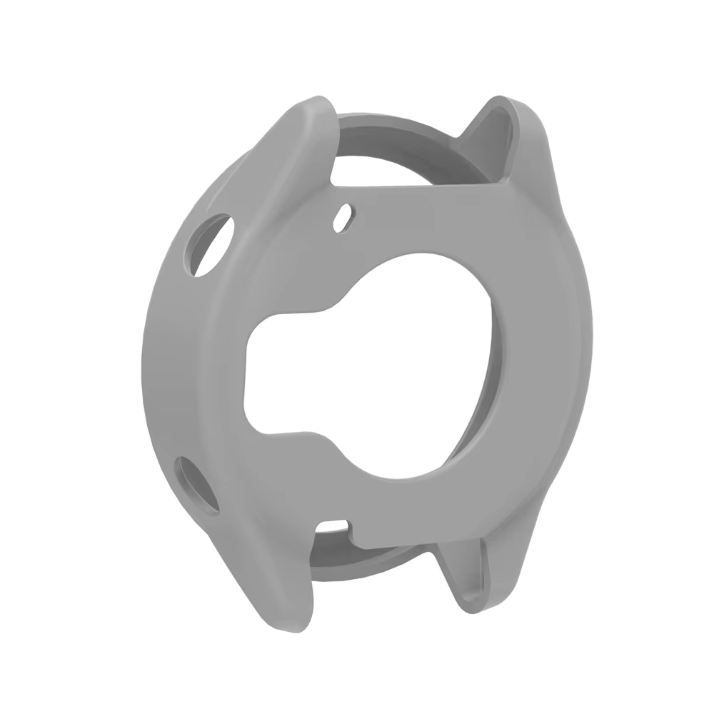 Étui de protection de couverture pour montre intelligente Garmin Forerunner 970 570 42mm/47mm