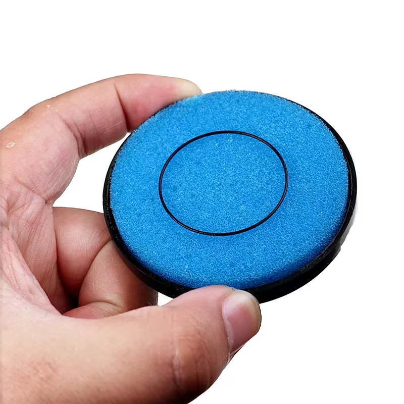 Professionnel pour horloger montre lunette couvercle arrière joint anneau pâte étanche huile scellant Agent
