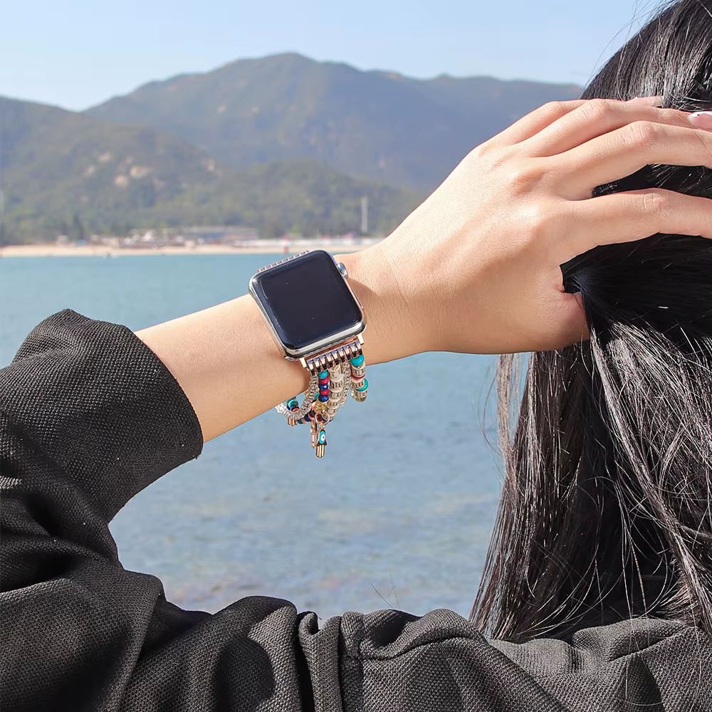Bracelet pour Apple Watch
