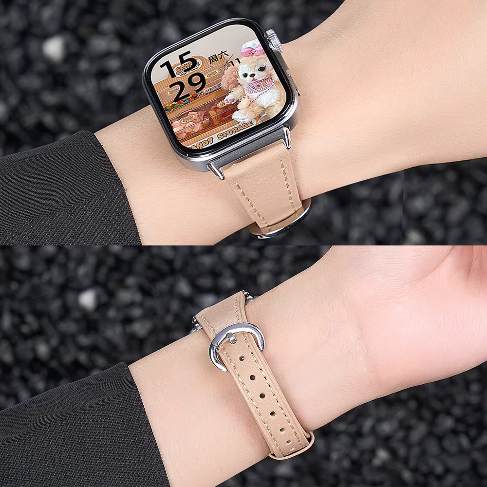 Pour Huawei bracelet de montre femmes