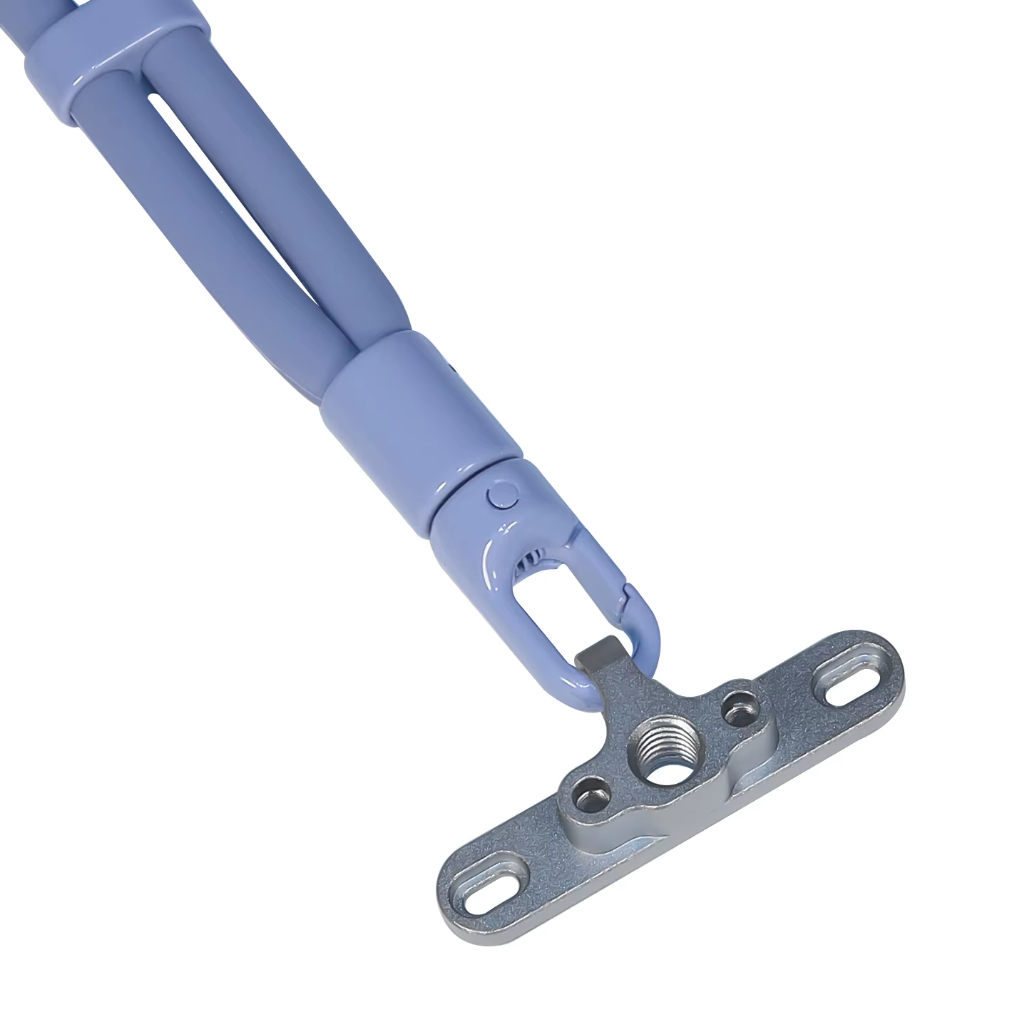 Bracelet de lanière de poignet Anti-chute