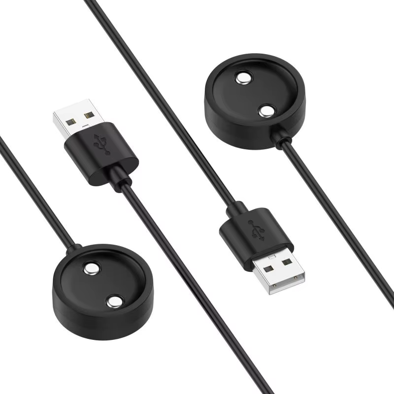 Câble de chargeur USB pour Suunto 9peak Pro