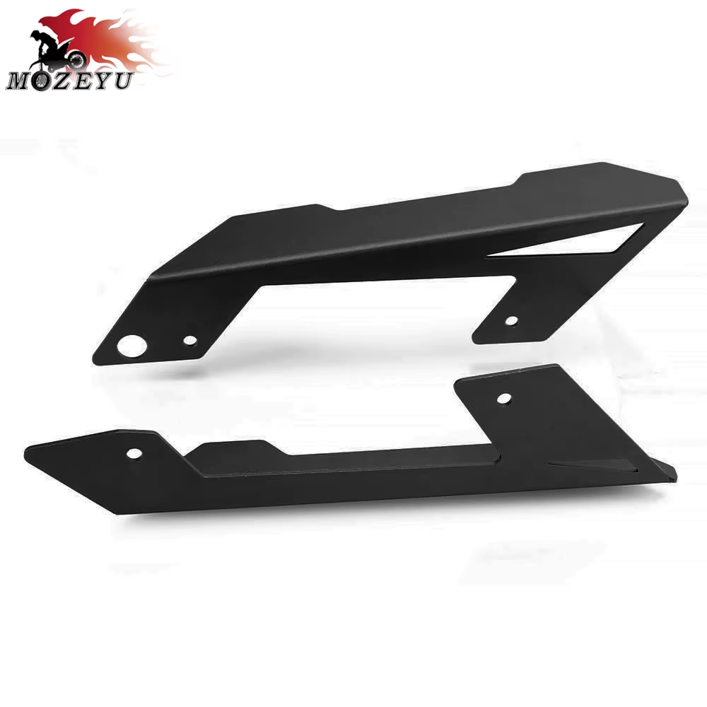 TMAX 530 accessoires moto chaîne ceinture garde couverture protecteur pour Yamaha T MAX 530 t-max 530 2012 2013 2014 2015 2016 TMAX530