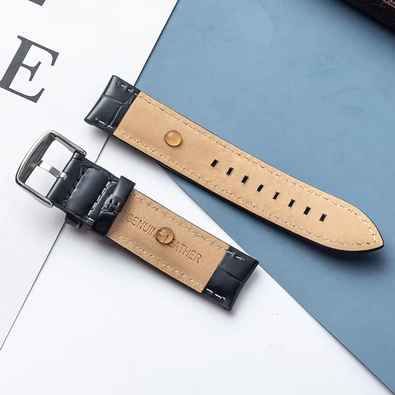 Bracelet de montre pour DW Daniel Wellington pour femmes hommes