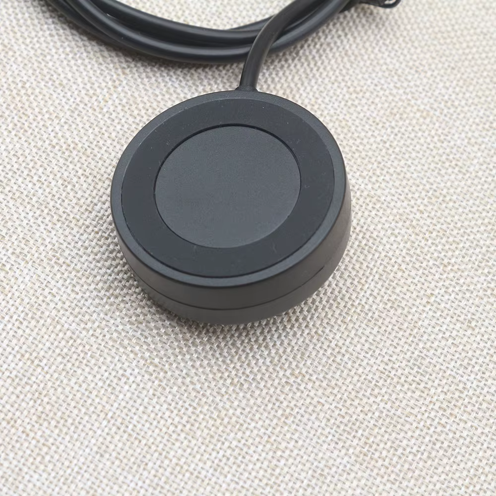 Câble de chargeur pour montre Garmin Fenix 8 7X 7S 7 6 5