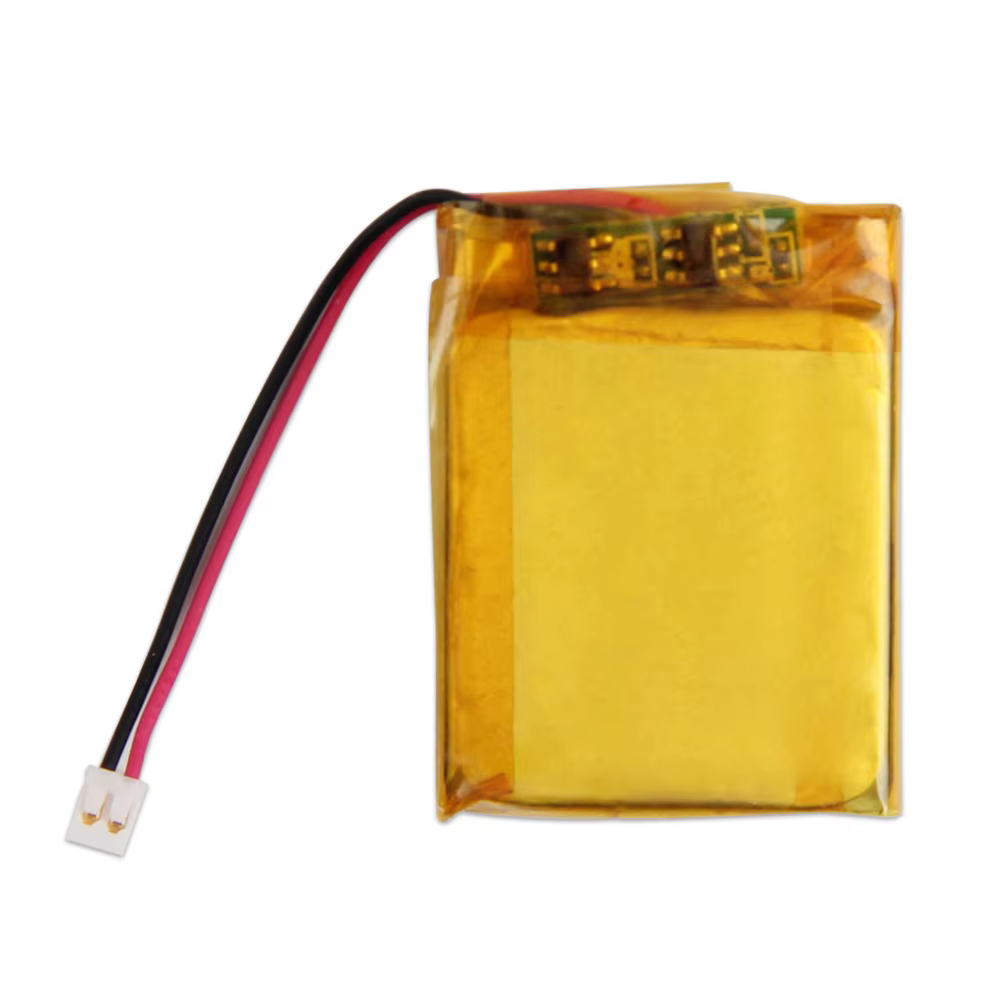 Nouvelle batterie de remplacement pour montre connectée Garmin Forerunner 955 955 Solar Fenix7 Epix Pro MARQGen 2 MARQ2 361-00146-00 342mAh