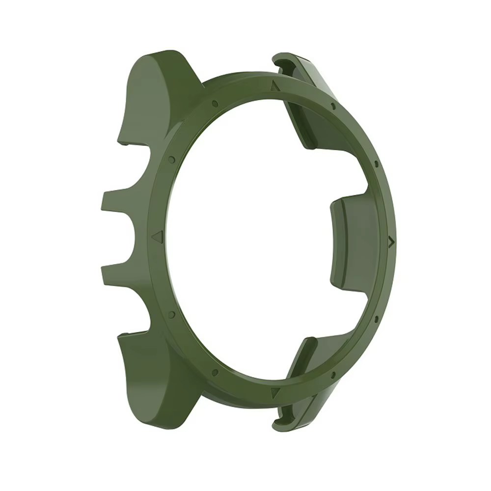 Étui de protection pour Garmin Forerunner 935 945
