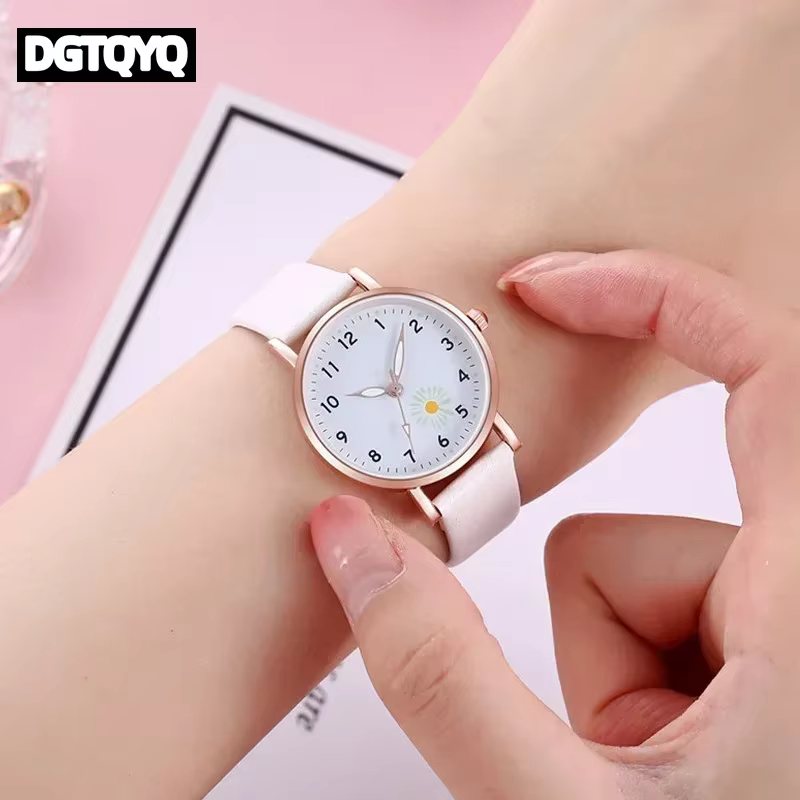 Montres de luxe pour femmes