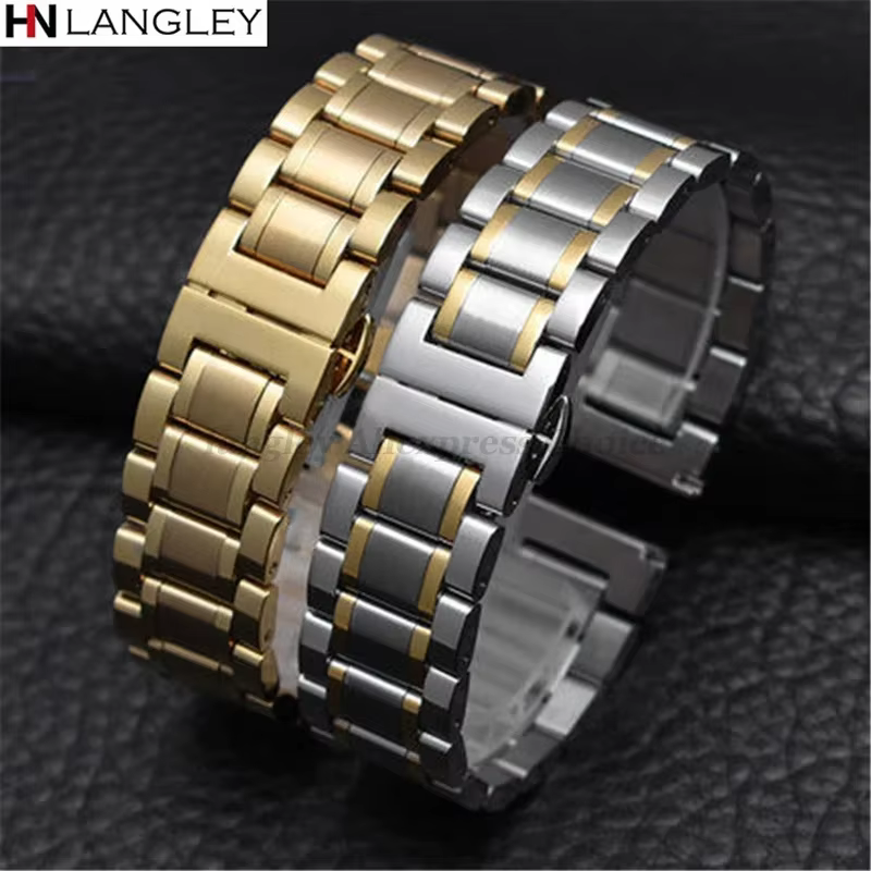 Bracelet de montre