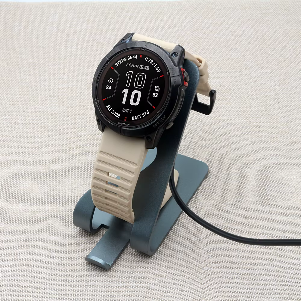 Chargeur Vivoactive 5 pour montre Garmin