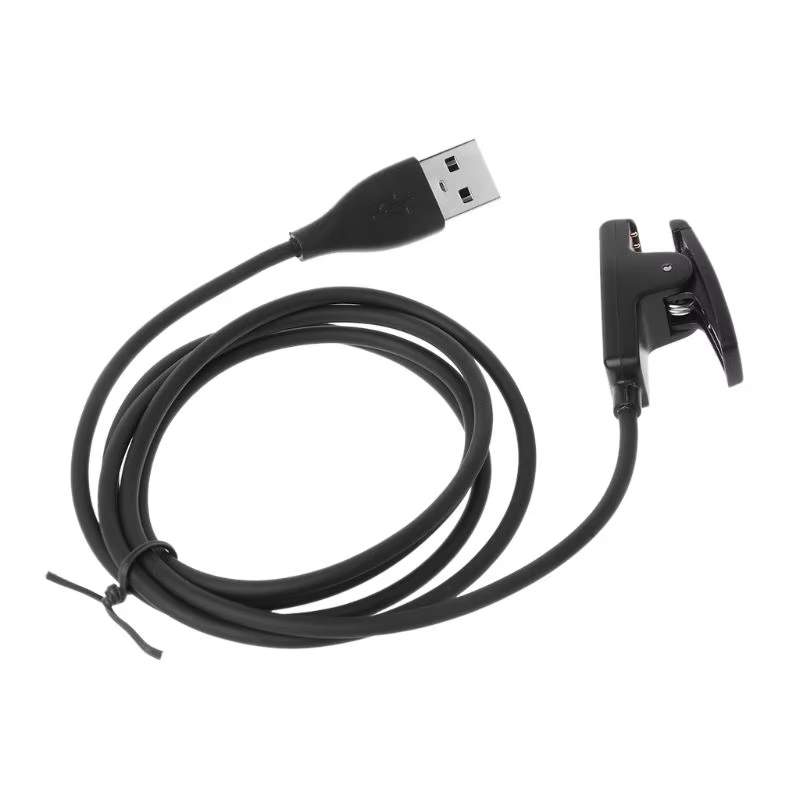 Câble de charge pour Garmin Forerunner 235 630 230 735XT 35/30 Watch
