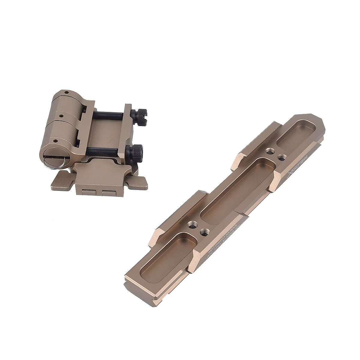 Accessoires tactiques, lien spécial, veuillez contacter le vendeur