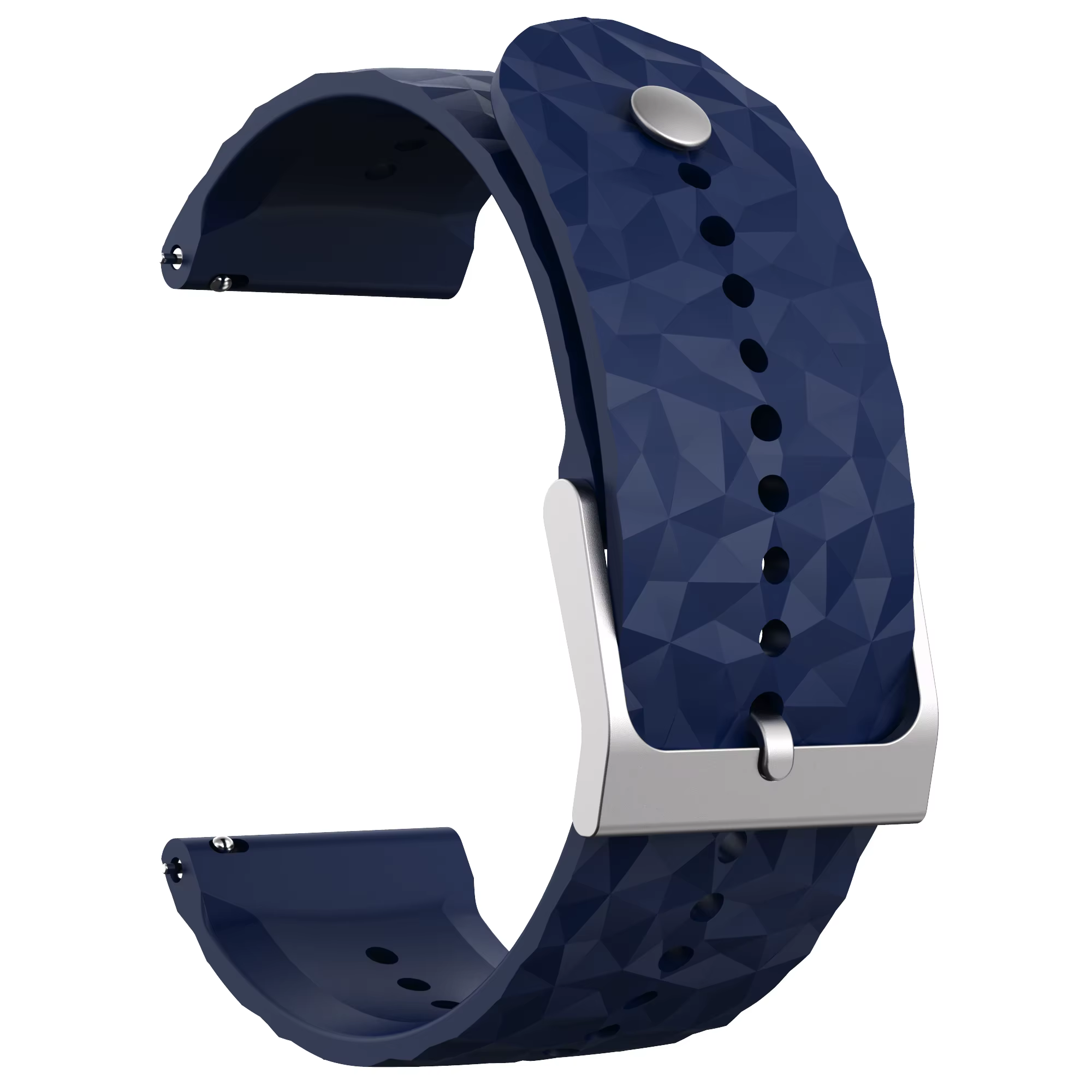 Bracelet pour Suunto 9 Baro