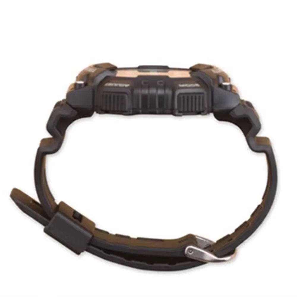 Bracelet de montre pour Casio AQ-S810w 800 W-735H TRT-110H AEQ-110w AE-1000W