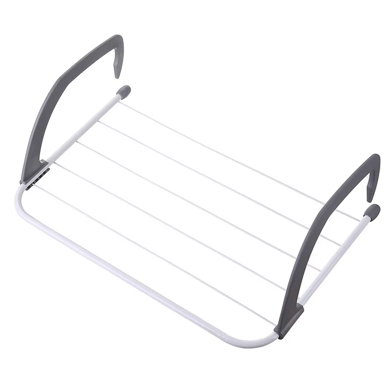 Kits de porte-vêtements pour camping-car, support de câblage pour Fiat Ducato citroën Jumper, Rails de porte coulissante, accessoires de camping-car