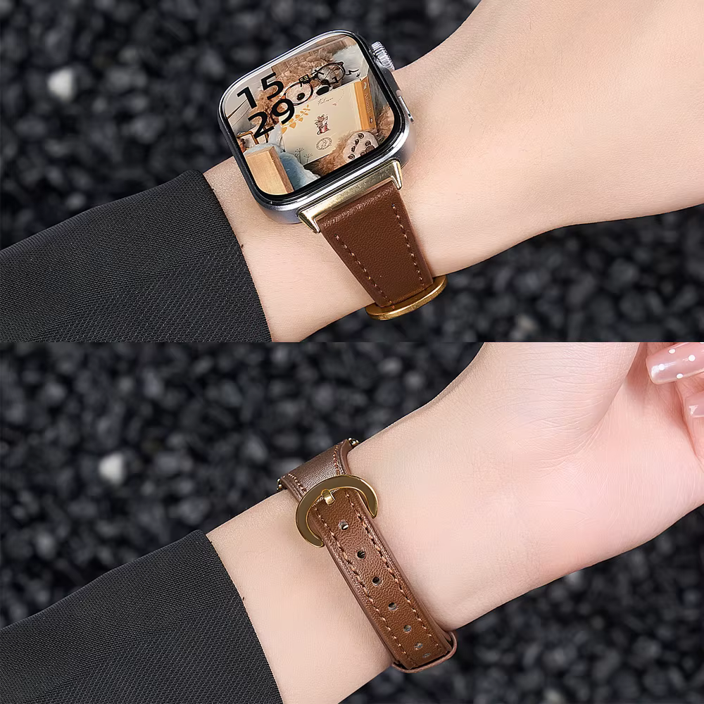Pour Huawei bracelet de montre femmes