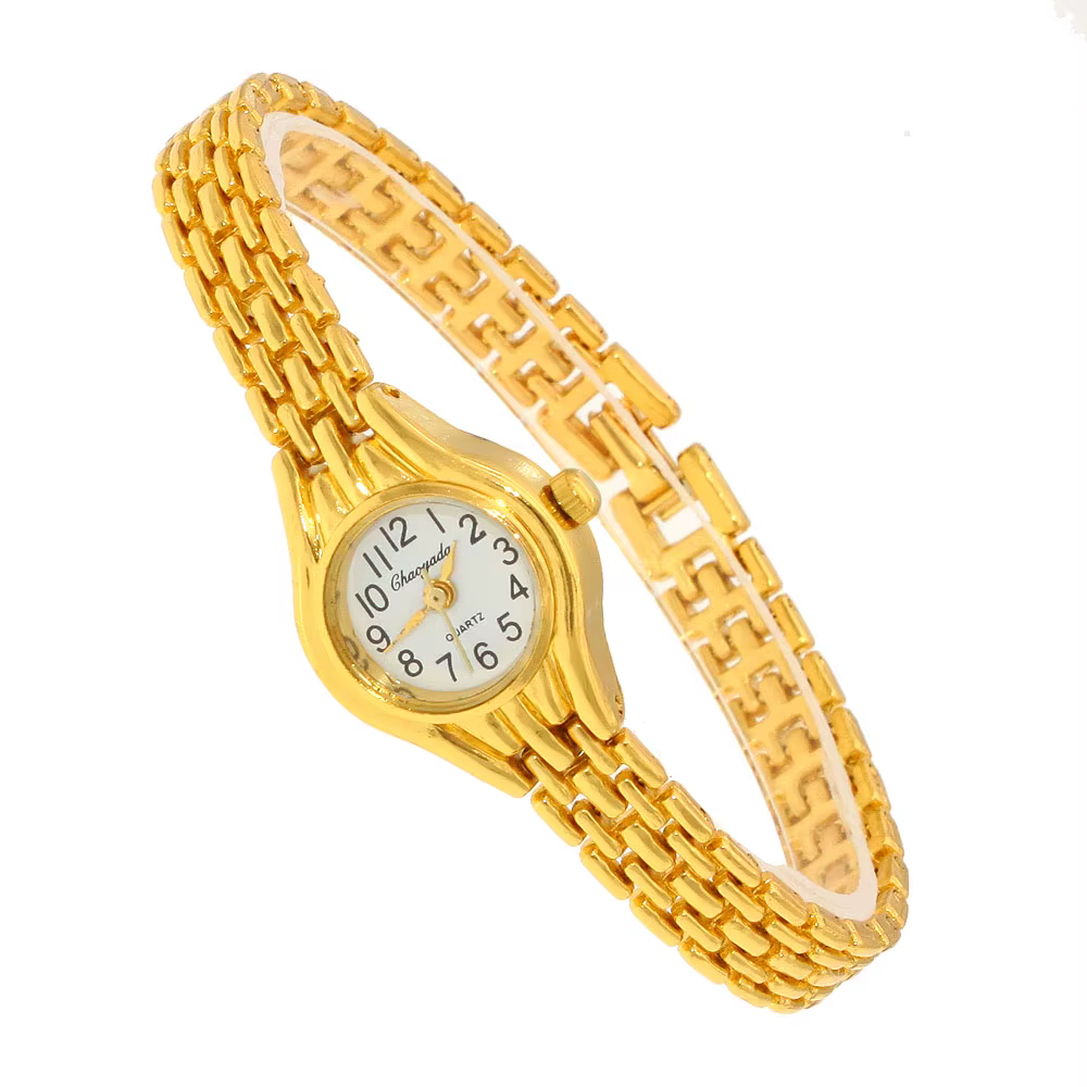 Montre-bracelet pour femme