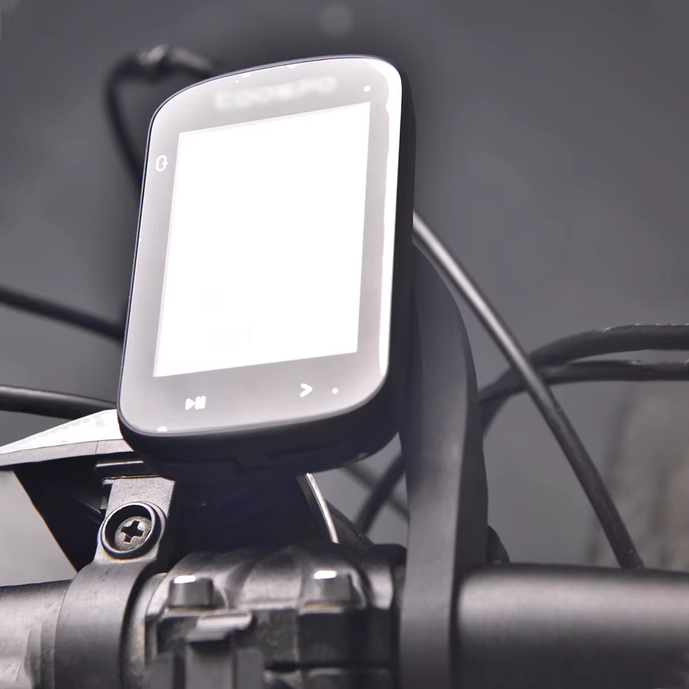 Support d'ordinateur de vélo pour Garmin Igpsport XOSS route vtt