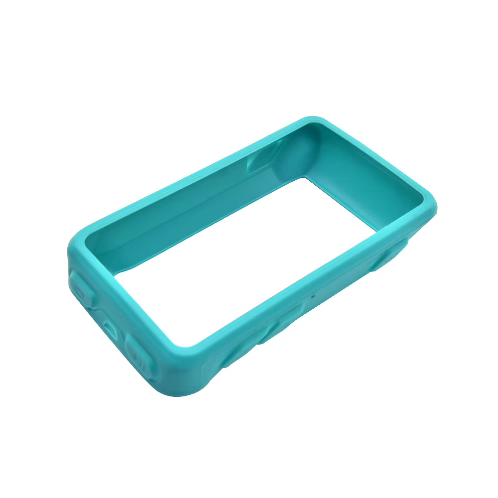 IGPSPORT – housse de protection en caoutchouc pour GPS de vélo iGS630