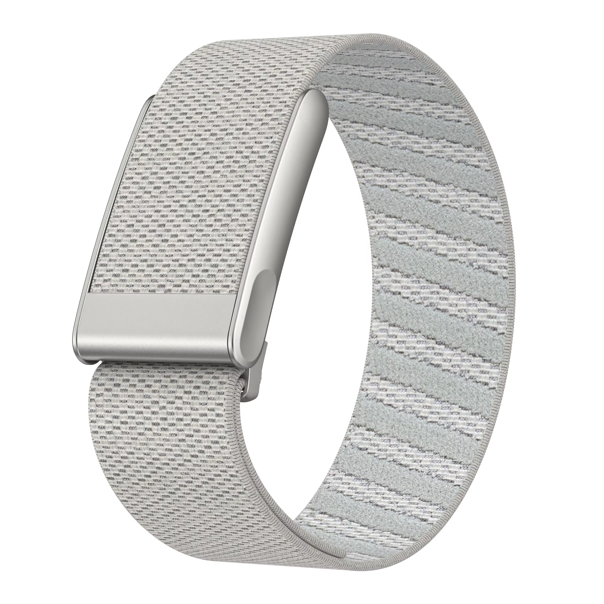 Whoop 5.0 bracelets de montre boucle bandes souples compatible