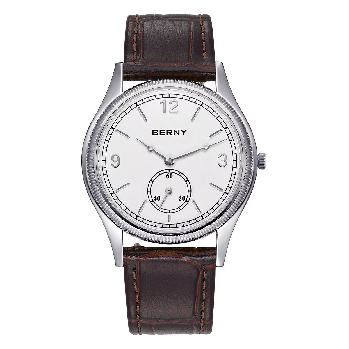 Montres BERNY pour hommes