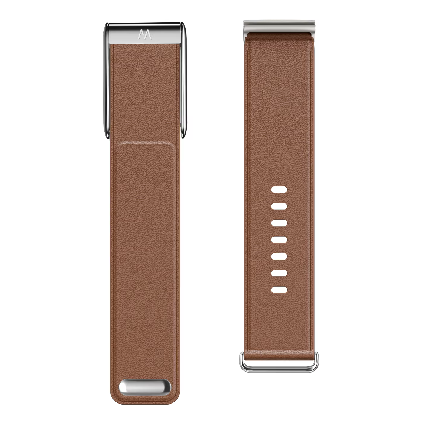 Compatible avec les bracelets Whoop 5.0 MG