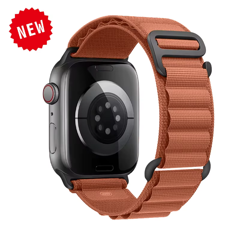 Pour Apple bracelets de montre 45mm 46mm 49mm 42mm bracelet iwatch 44mm 40mm