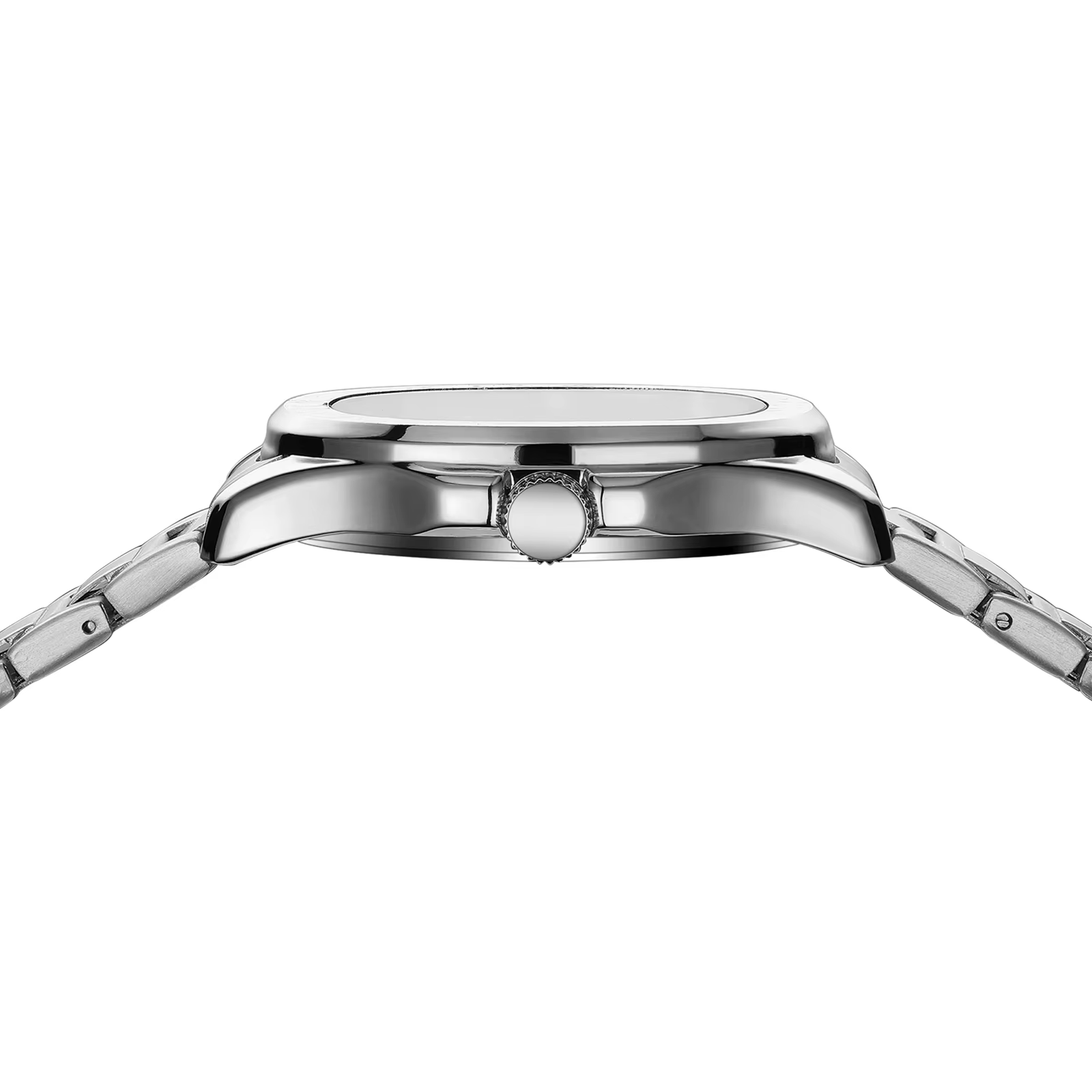 Montres pour hommes NIBOSI VIP 2653