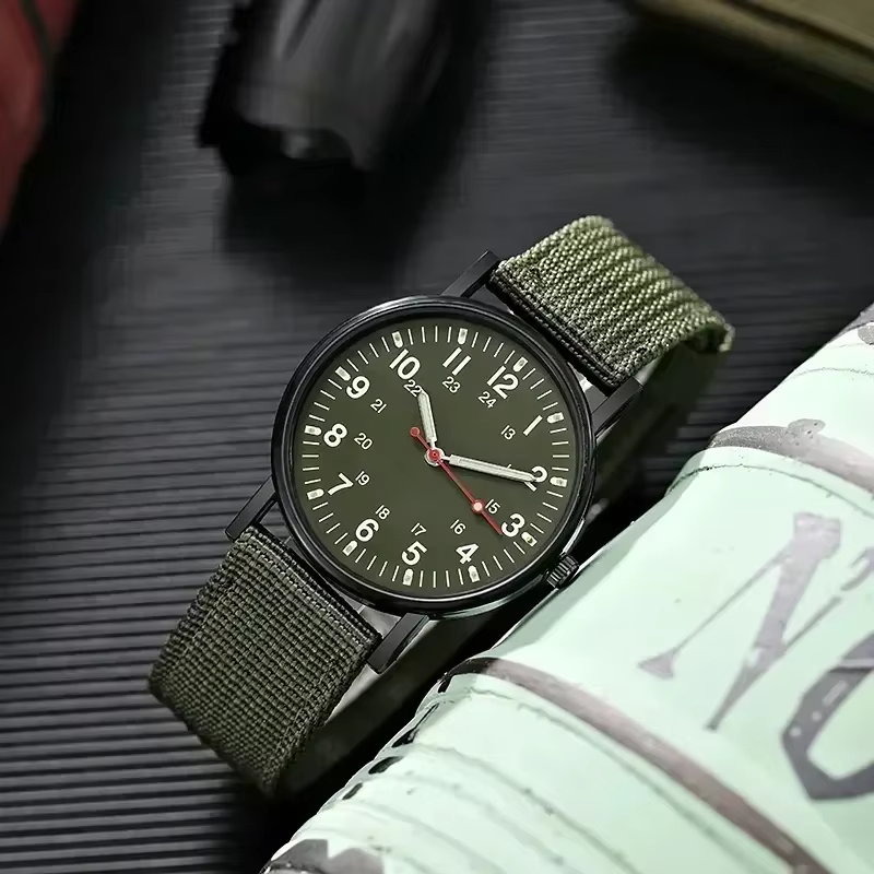 Mode hommes montres marque de luxe