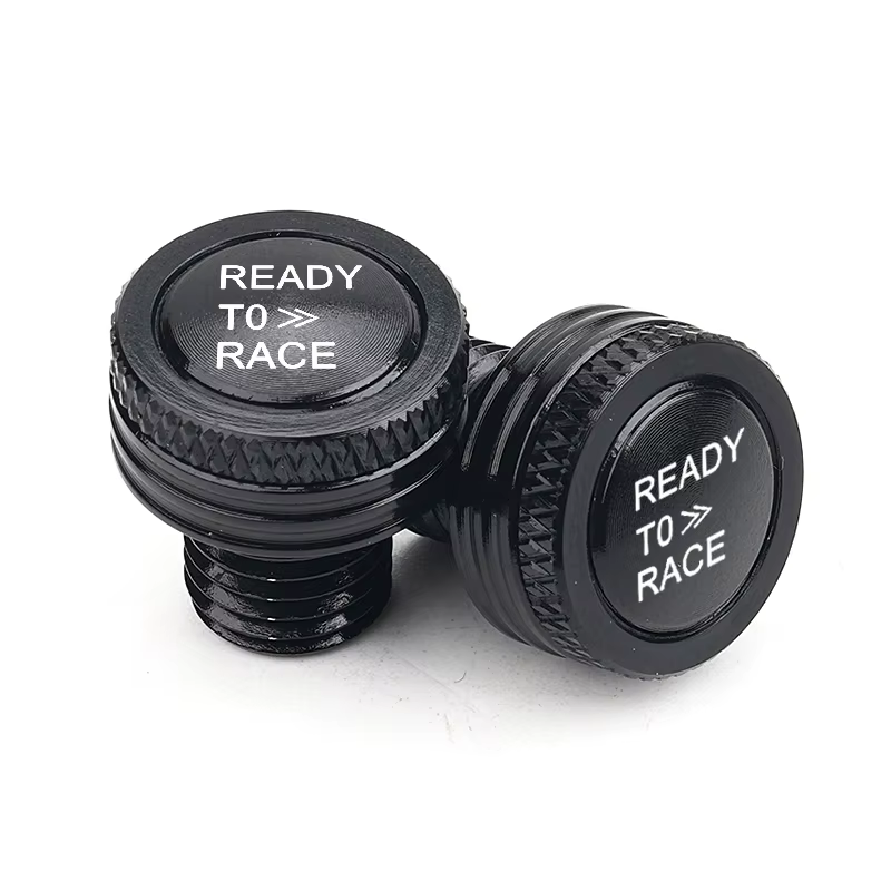 Boulons de bouchon de trou de miroir M10, pour moto KTM Duke 390 1290 790 890 690 1090 1190 990 250 prêt à la course Duke1290 Duke390 Duke790