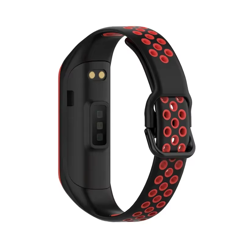Bracelet de sport pour Samsung Galaxy Fit 2 SM-R220