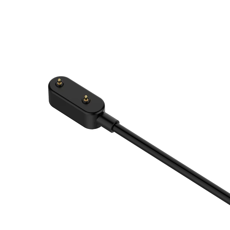 Câble de charge USB Smartwatch
