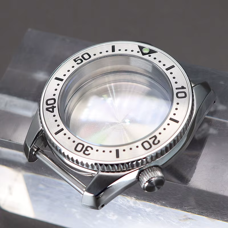 Boîtier de montre 42mm SPB185/SPB187J1