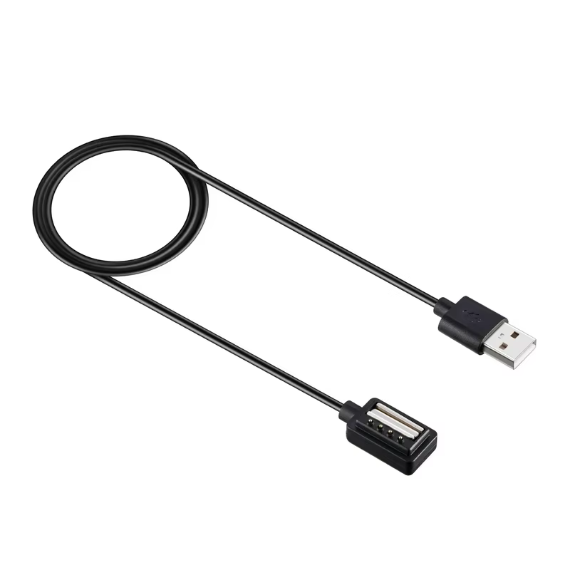 Câble de chargement USB pour Suunto 9 Sunnto Spartan ultra Smartwatch D5