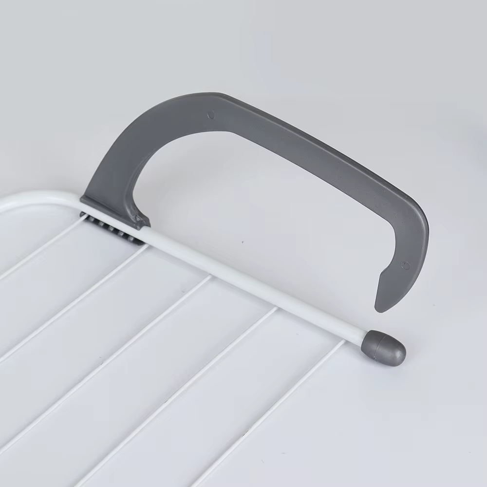Kits de porte-vêtements pour camping-car, support de câblage pour Fiat Ducato citroën Jumper, Rails de porte coulissante, accessoires de camping-car