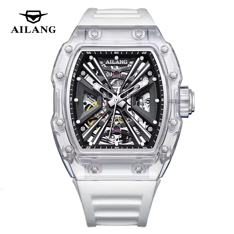 Montres pour hommes AILANG