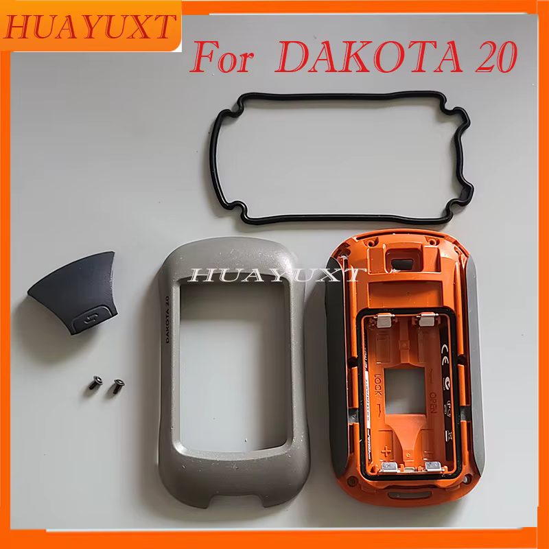 Housse de protection originale pour GARMIN DAKOTA 20