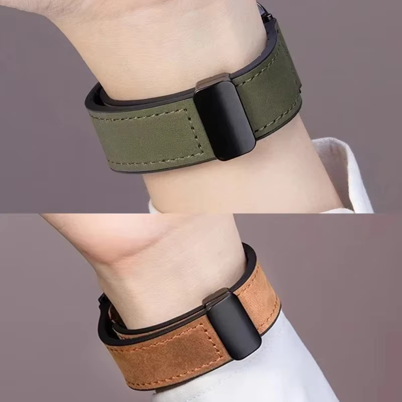 Bracelet Correa de 22mm pour Amazfit Active Max