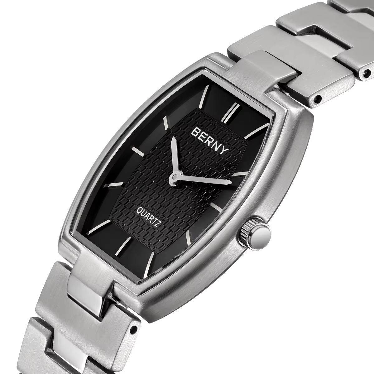 Montres BERNY pour hommes
